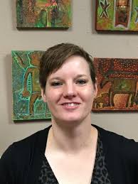 Credit union execs reaching for their next opportunity