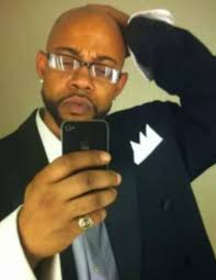 Eric Moore Obituary and Online Memorial (2025)