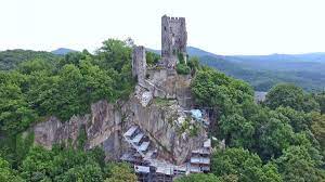 Photos, address, and phone number, opening hours, photos, and user reviews on yandex.maps. Drachenfels Konigswinter Geruststellung Fur Felss Structurae