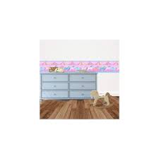 Check spelling or type a new query. Carousel Horses Childrens Wallpaper Border Girls Bedroom Pony Pink Blue