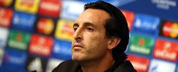 Real Madrid news, fitness updates and transfers