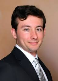 Omni Wealth Management