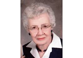 FRANCES McINTOSH Obituary (1924