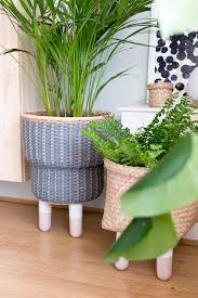 13 Of The Easiest Yet Most Transformative Ikea Hacks Of Easyhomedecordiy Einfachewohnkultur Einfachewohnku In 2020 Sommer Dekoration Einfaches Wohndekor Ikea