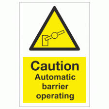 Street sign warning plaque danger sudden drop off hazard dangers metal tin sign wall art decor safety warning signs for outdoor & indoor office sign 8 x 12 inch. General Warning Signs Safety Signs And Notices