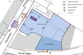 Nous disons et rappelons la vérité fait mal aux malhonnêtes et les met hors d'eux mais apaise et rend heureux les honnêtes. Les Articles Du Sunday 3 December 2017