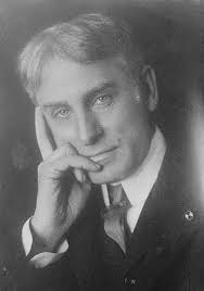 Atlantic Chess News Annual 2017