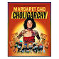 Margaret Cho event image
