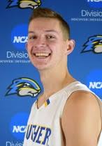 Davidsonville News: November 2018