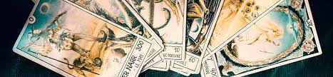 Our free tarot reading will give you a unique insight. Design Your Own Tarot Cards