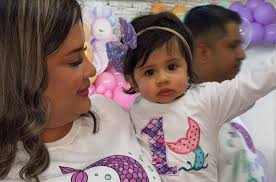 Aidil López Otaola (@aidillopez) · Instagram 照片和视频