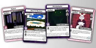 Finally Got Scp 5000 To Our Scp Board Game Uncontained Scp Card Game By Kenomic Games He is a hostile creature who is similar to dog man. finally got scp 5000 to our scp board