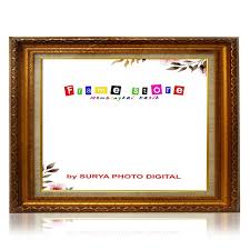 Ukuran foto 20r dalam cm. Jual Frame Foto Ukuran 20r Di Lapak Frame Store Bukalapak