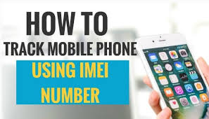Check spelling or type a new query. 3 Ways How To Track Mobile Phone Using Imei Number My Phone Locater
