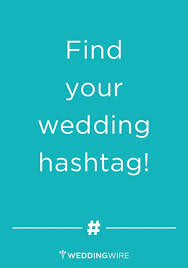Are you looking for richmen,com? You Ve Never Seen A Hashtag Generator Like This One Sign Up To Create Yours Wedding Hashtag Wedding Here Comes The Bride