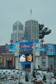 Hollywood Wax Museum In Pigeon Forge Is The Place To Have Fun And Take Great Pictures Tennessee Travel Gatlinburg Cabin Rentals Gatlinburg