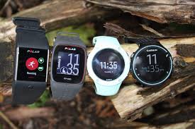 62 Efficient Tomtom Comparison Chart 2019