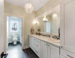 If your small bathroom is barely big enough to accommodate one petite person, rest assured that you're not alone. How To Plan A Great Bathroom Remodel Schultz Builders