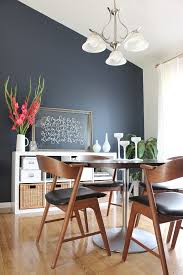 Dining Room Makeover Saffron Avenue Dining Room Makeover Dining Room Paint Dining Room Style