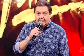 A tv globo anunciou que o apresentador faustão saiu da emissora e tiago leifert assumirá o comando do 'domingão' até o início do novo programa de luciano huck. Globo Se Pronuncia Sobre Saida De Faustao Da Emissora Veja Sao Paulo