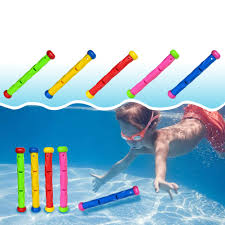 Check spelling or type a new query. Water Toys For Swimming Pools Shop Clothing Shoes Online