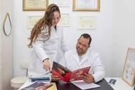 Clínica Medicina Estética en Murcia | Dr. Cámbara