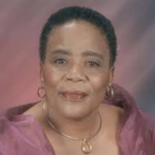 Edna Sue Mccowan Obituary October 28, 2021