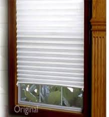 Enjoy free shipping on most stuff, even big stuff. The Benefits Of Temporary Blinds Decorifusta Window Shades Pleated Window Shades Paper Blinds