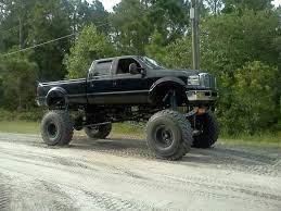 We did not find results for: Thats A Big Ford Love Jacked Up Trucks Lifted Trucks Trucks