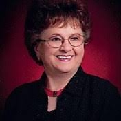 Kobza Family Obituaries