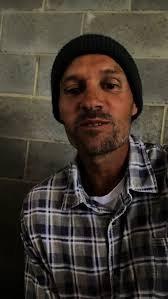 isaacpetersenstudio.com