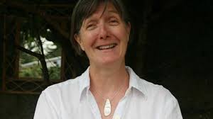 Invest in your future self: How to look after your ageing mind