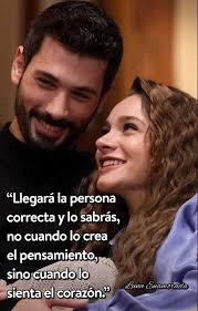 𝐵𝒶𝓃𝒴𝓊𝑒 || 𝒟𝑜𝓃𝑔𝒽𝓊𝒶 💟