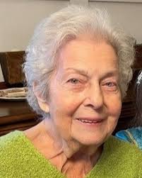 Search Rebecca Morris Obituaries and Funeral Services