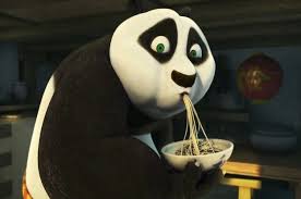 Which Kung Fu Panda Character Are You Most Like Kung Fu Panda Panda Funny Kung Fu