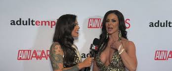 watch AVN Awards | sefer