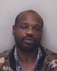 Salisbury man charged for selling drugs near high school