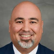 Shane Labarge's Instagram, Twitter & Facebook