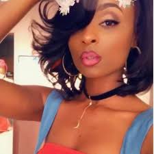 Profile for Shona Evans