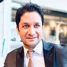 Experimental & Developmental Therapeutics Research Highlights: Experimental  & Developmental Therapeutics (EDT) Research Program: Research Programs:  Research: Indiana University Melvin and Bren Simon Comprehensive Cancer  Center: Indiana University