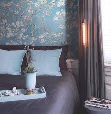 I hope this color palette above will be of help for you in any kind of project you might be working on… see a color (or colours) code that used in the palette? Modern Wallpaper For Your Home Or Office Burke Decor