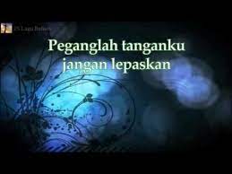 Lirik Rohani Sari Simorangkir Bukan Dengan Kekuatanku Youtube Rohani Lirik Kekuatan