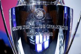 Porto, portugal — last summer,. Uefa Champions League Finale Eind Juni En Daarna Start 2020 21 Voetbal International