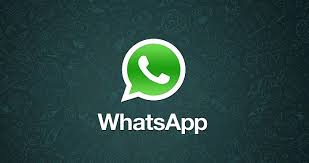 Download whatsapp messenger for ios & read reviews. Download Whatsapp Messenger For Meizu Downloadmeizu Com