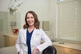 But hearing the words can still be scary. Covid Dermatology And Skin Cancer Vanguard Skin Specialists