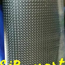 Harga kaca per meter terbaru dan termurah dilengkapi daftar harga kaca ukuran 2mm, 3mm, 5mm, 8mm &10mm untuk jenis kaca polos, riben kaca bening juga bisa dikatakan sebagai kaca polos. Jual Produk Meter Fiber Plat Termurah Dan Terlengkap Agustus 2021 Bukalapak