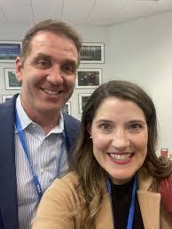 Jillian Schwab's Instagram, Twitter & Facebook