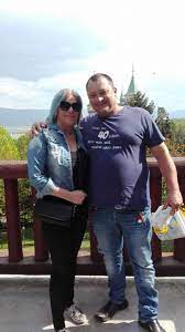 Vidnami uses artificial intelligence to 'read' your text and automatically selects video clips from our library of 978,000+ clips. Kornel Gombkoto Kornel Gombkoto Twitter