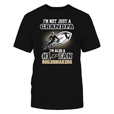 Purdue Boilermakers Not Just A Grandpa Sports Shirts Sports Fan Shirt T Shirt