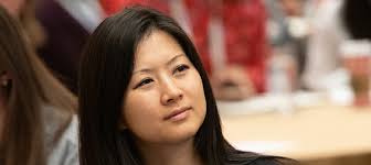 How to Effectively Lead Across Difference